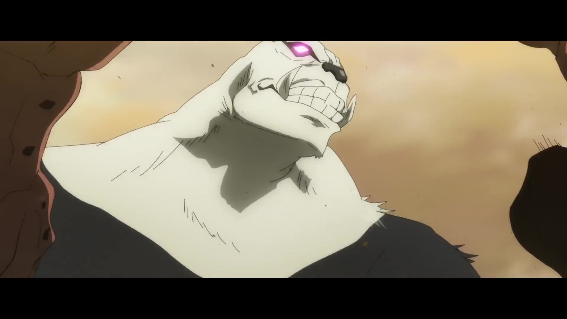 [Tsukyio Editing Resources] Jujutsu Kaisen 0 Raw Clips (1026) (tsukyio.com).mp4